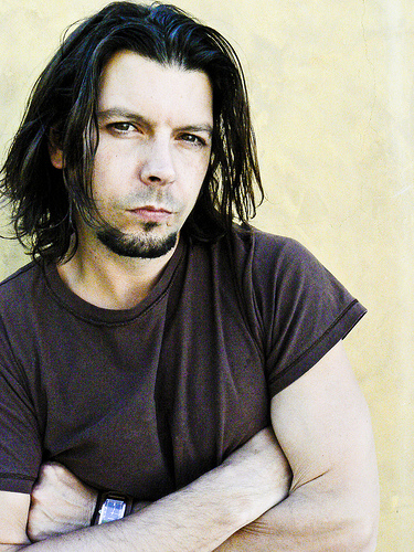 Claude Duhamel